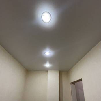 Сдается 2-х комнатная квартира, 60 м²