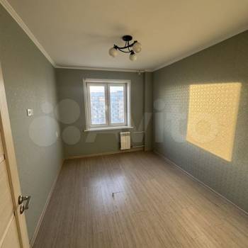 Сдается 2-х комнатная квартира, 60 м²