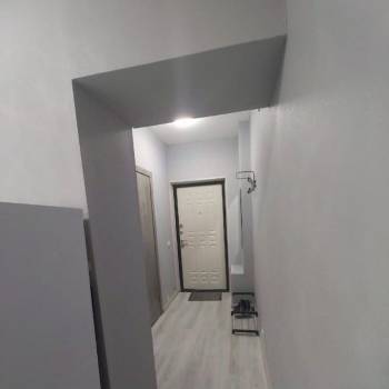 Сдается 1-комнатная квартира, 20 м²