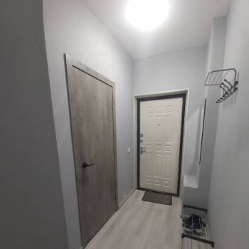 Сдается 1-комнатная квартира, 20 м²