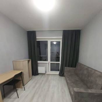 Сдается 1-комнатная квартира, 20 м²