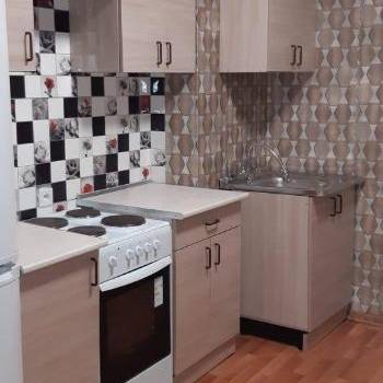 Сдается Многокомнатная квартира, 60 м²