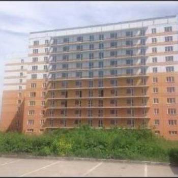 Сдается Многокомнатная квартира, 60 м²