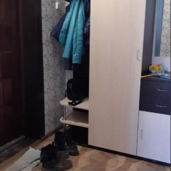 Сдается Многокомнатная квартира, 60 м²