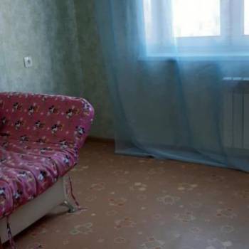 Сдается Многокомнатная квартира, 60 м²