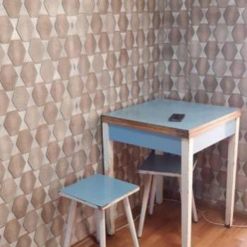 Сдается Многокомнатная квартира, 60 м²