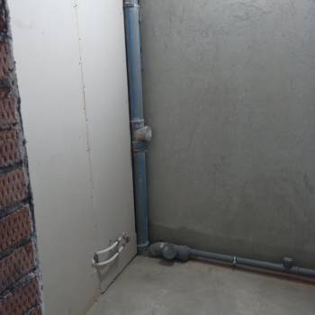 Продается 1-комнатная квартира, 42 м²