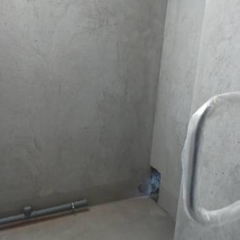 Продается 1-комнатная квартира, 42 м²