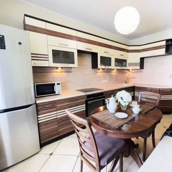 Сдается 2-х комнатная квартира, 57 м²