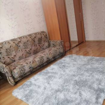 Сдается 2-х комнатная квартира, 44 м²