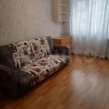 Сдается 2-х комнатная квартира, 44 м²