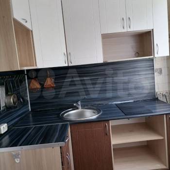 Сдается 2-х комнатная квартира, 44 м²