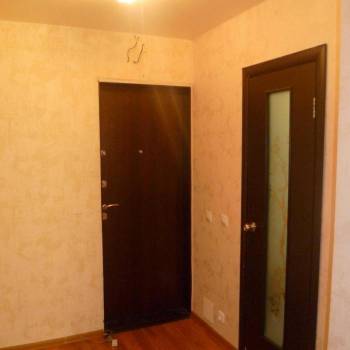 Сдается 1-комнатная квартира, 29 м²