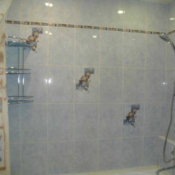 Сдается 1-комнатная квартира, 29 м²