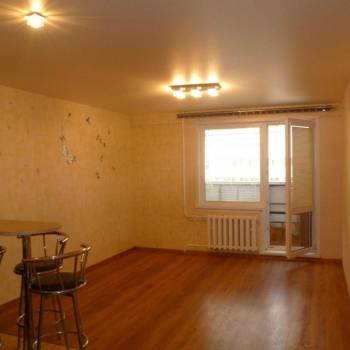 Сдается 1-комнатная квартира, 29 м²