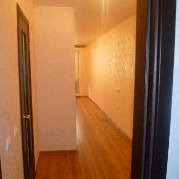 Сдается 1-комнатная квартира, 29 м²