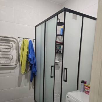 Сдается 1-комнатная квартира, 32,4 м²