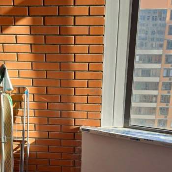 Сдается 1-комнатная квартира, 32,4 м²