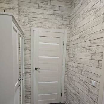 Сдается 1-комнатная квартира, 32,4 м²