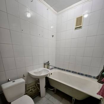 Сдается 1-комнатная квартира, 29 м²