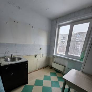 Сдается 1-комнатная квартира, 29 м²