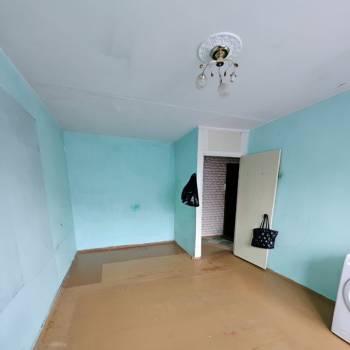 Сдается 1-комнатная квартира, 29 м²