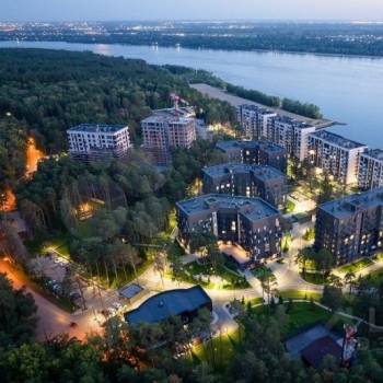 Продается 3-х комнатная квартира, 112 м²