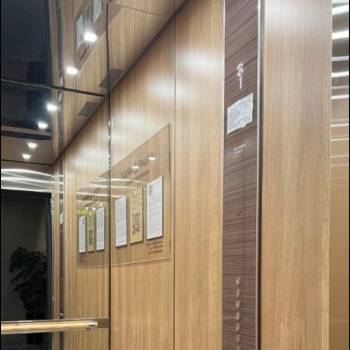 Продается 3-х комнатная квартира, 112 м²