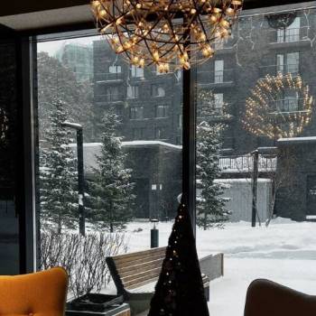 Продается 3-х комнатная квартира, 112 м²