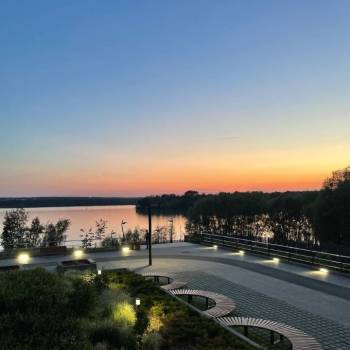 Продается 3-х комнатная квартира, 112 м²