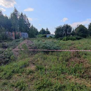 Продается Участок, 600 м²