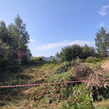 Продается Участок, 600 м²