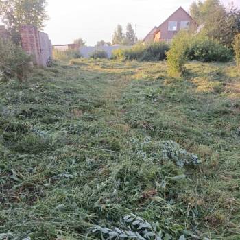 Продается Участок, 600 м²