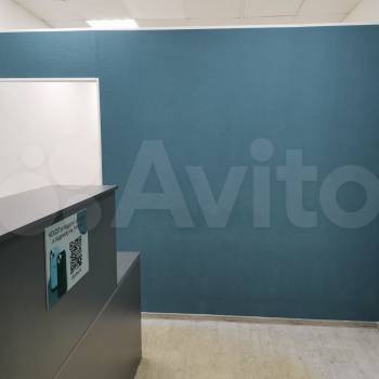Сдается Нежилое помещение, 23 м²