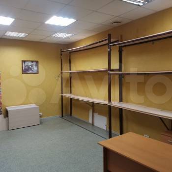 Сдается Нежилое помещение, 23 м²