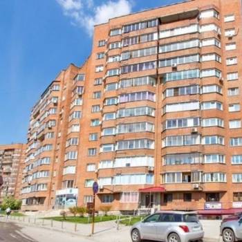 Сдается Нежилое помещение, 23 м²