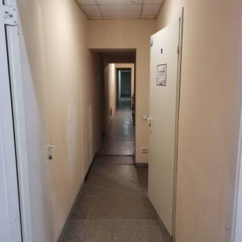 Сдается Нежилое помещение, 23 м²