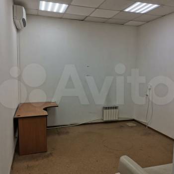 Сдается Нежилое помещение, 23 м²