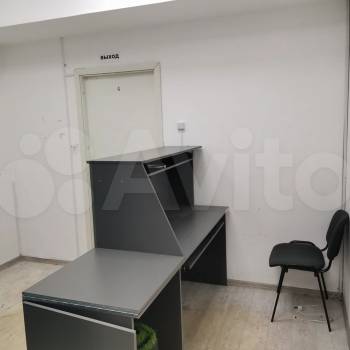 Сдается Нежилое помещение, 23 м²