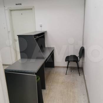 Сдается Нежилое помещение, 23 м²