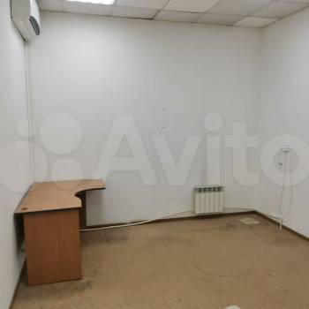 Сдается Нежилое помещение, 23 м²