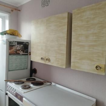 Сдается 2-х комнатная квартира, 44 м²