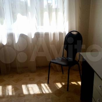 Продается 1-комнатная квартира, 40,3 м²