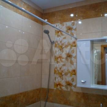 Продается 1-комнатная квартира, 40,3 м²