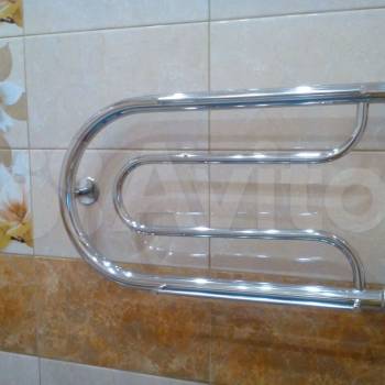 Продается 1-комнатная квартира, 40,3 м²