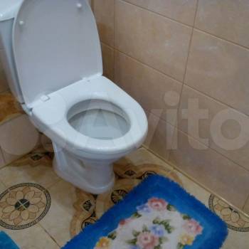 Продается 1-комнатная квартира, 40,3 м²