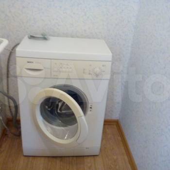 Продается 1-комнатная квартира, 40,3 м²