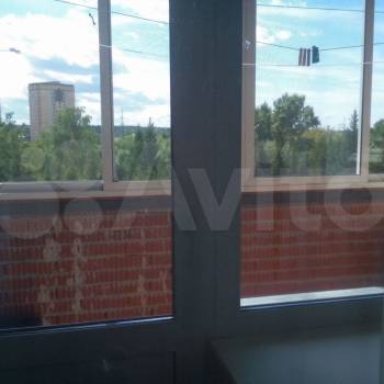 Продается 1-комнатная квартира, 40,3 м²