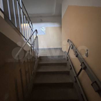 Продается 2-х комнатная квартира, 52,9 м²