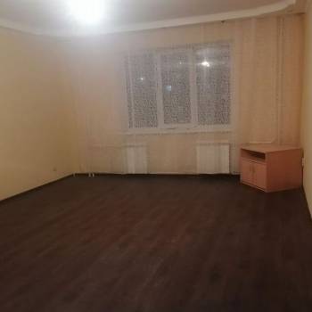 Сдается 2-х комнатная квартира, 70 м²